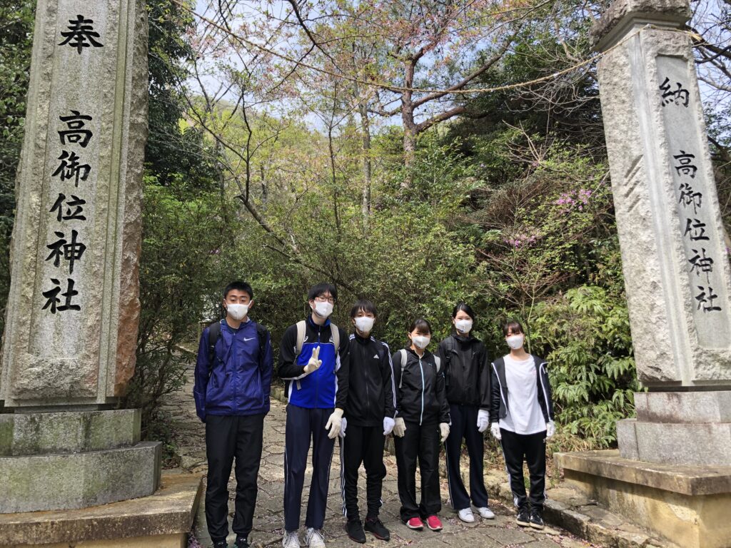 新入社員　本社集合研修