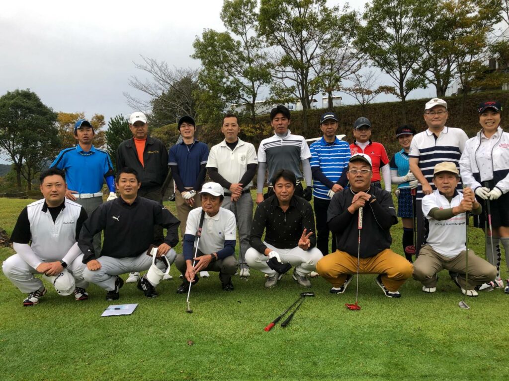 第10回　キジューカップ