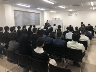 明けましておめでとうございます!!